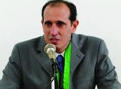 Briga familiar emperra Usina moer este ano. Mais de 400 desempregados 