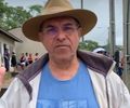 Marcelo Lima narra a maior tragédia natural que sua cidade enfrentou há exatos 12 anos