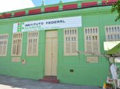 São Miguel dos Campos inaugura nova sede administrativa do Ifal