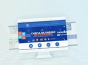 PGE veda propaganda de capacitações da SSP e determina retirada de símbolos do governo