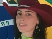 Governador do MT lamenta morte de filha de deputado do PL: “Chocante”