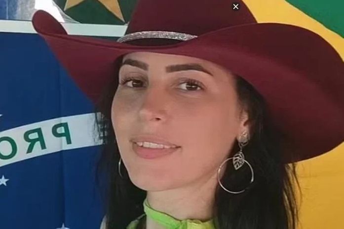 Governador do MT lamenta morte de filha de deputado do PL: “Chocante”