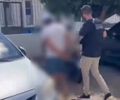 Foragido acusado de assassinar PM e integrar quadrilha que sequestrava gerentes de bancos, é preso na BA