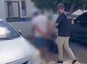 Foragido acusado de assassinar PM e integrar quadrilha que sequestrava gerentes de bancos, é preso na BA