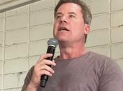 Marx Beltrão cobra imediata efetivação do Cadastro Nacional de Pedófilos e Predadores Sexuais