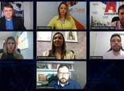Processo de modernização da gestão pública é tema de Webinar com municípios alagoanos 
