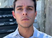 PL de Caio Bebeto propõe novas regras para alvarás de obras na capital