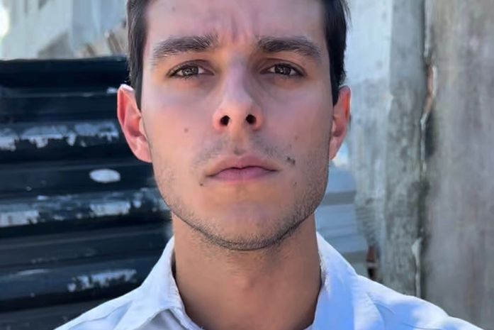 PL de Caio Bebeto propõe novas regras para alvarás de obras na capital