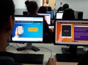 Sine Maceió está ofertando 200 vagas para curso de vendas online