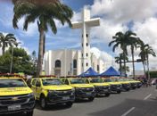 Com entrega de viaturas, Renan Filho abre Governo Presente em Arapiraca nesta 5ª (3)