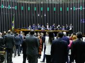 Câmara aprova a igualdade salarial entre homens e mulheres