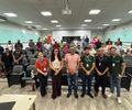Prefeitura de São Miguel dos Campos realiza consultoria em parceria com o SEBRAE para fortalecer acesso de agricultores ao PNAE
