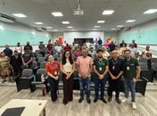 Prefeitura de São Miguel dos Campos realiza consultoria em parceria com o SEBRAE para fortalecer acesso de agricultores ao PNAE