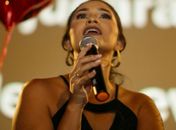 Educadora em sexualidade, Laylla Brandão