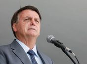 Jair Bolsonaro