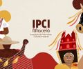 Inventário reúne memória cultural de bairros atingidos pela Braskem em Maceió
