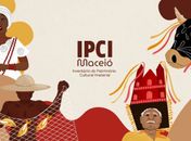 Inventário reúne memória cultural de bairros atingidos pela Braskem em Maceió
