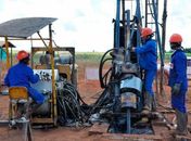 Exploração de minérios da Vale Verde no Agreste será iniciada em 2021