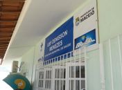 USF Denisson Menezes