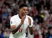 Polícia realiza 4 prisões após ofensas racistas a jogadores ingleses