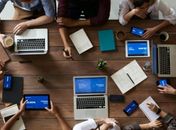 Publicidade institucional: o caso da Secom/AL e a urgência de um Conselho Estadual de Comunicação Social