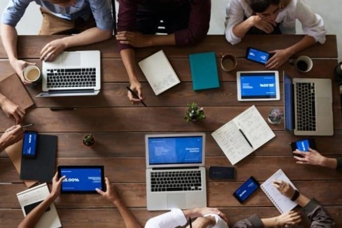 Publicidade institucional: o caso da Secom/AL e a urgência de um Conselho Estadual de Comunicação Social