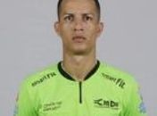 Cearense apita ASA x Barcelona (BA); Juazeirense x Penedense terá árbitro pernambucano