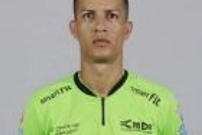 Cearense apita ASA x Barcelona (BA); Juazeirense x Penedense terá árbitro pernambucano