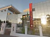 Para  evitar a proliferação do(COVID-19), o Palácio República dos Palmares precisa criar medidas de prevenção.