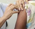 Gripe e pneumonia mataram 1.501 alagoanos em 2025, 60 vezes mais que a covid