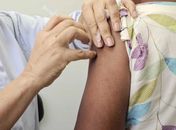 Gripe e pneumonia mataram 1.501 alagoanos em 2025, 60 vezes mais que a covid