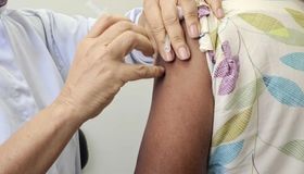 Gripe e pneumonia mataram 1.501 alagoanos em 2025, 60 vezes mais que a covid