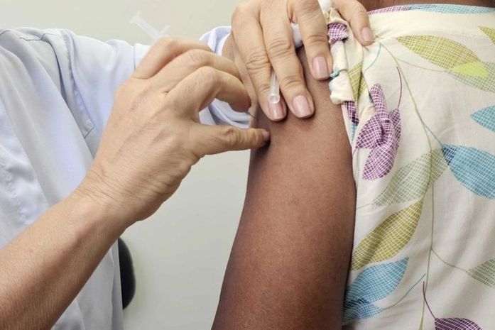 Gripe e pneumonia mataram 1.501 alagoanos em 2025, 60 vezes mais que a covid