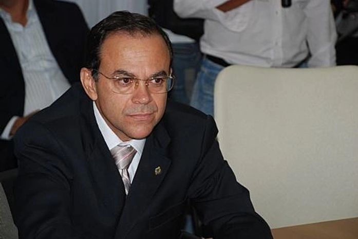 Pré-campanha de Gilvan Barros a deputado federal ganha corpo e recebe manifestações de apoio