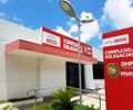Delegacia de Homicídios e Proteção à Pessoa (DHPP)