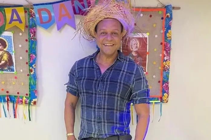 Justiça condena homem que matou instrutor de dança em Maceió a 22 anos de prisão: 'frieza, crueldade e ousadia'


