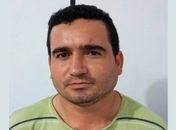Natelson Venâncio da Silva