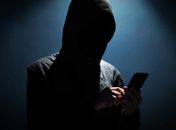 Aplicativo que envelhece ameaça a privacidade: "Não usem"