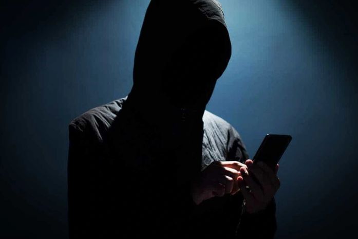 Aplicativo que envelhece ameaça a privacidade: "Não usem"