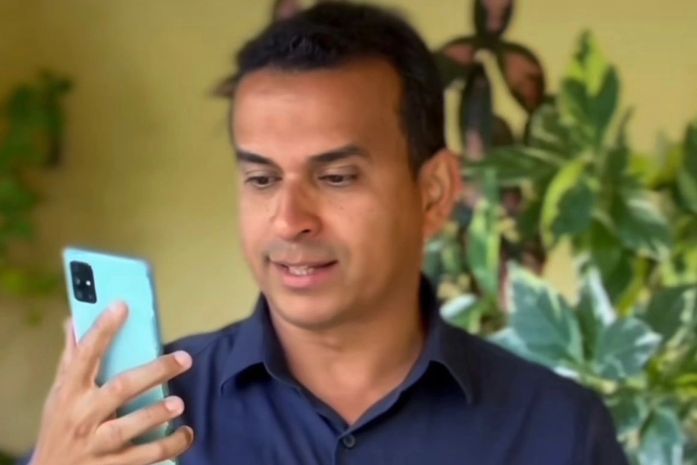 Santana do Mundaú: Justiça Eleitoral reconhece fake News e determina remoção de vídeos de candidato da oposição