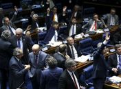 Reforma Trabalhista: CUT avalia como retrocesso e Federação das Indústrias vê crescimento do país