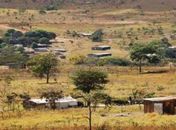 Governo do Mato Grosso confirma nove mortes em chacina no interior