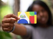 Caixa paga Bolsa Família a beneficiários com NIS de final 2 nesta segunda-feira (20)