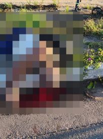 Motociclista morre após se envolver em acidente na BR-101, em Teotônio Vilela