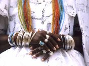 Intolerância religiosa tem casos recorrentes e não denunciados em Alagoas