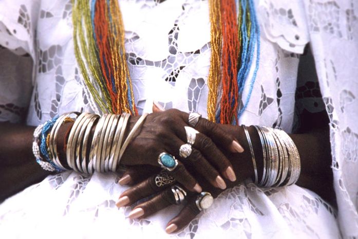 Intolerância religiosa tem casos recorrentes e não denunciados em Alagoas