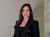 Gestação homoafetiva feminina: especialista explica os métodos disponíveis