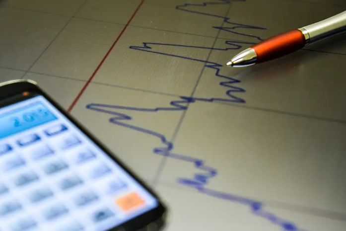 Previsão do mercado para inflação de 2024 está em 3,9% 