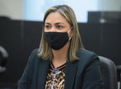 Flávia Cavalcante