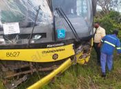 Suspeito de matar motorista alagoano na Bahia morre em confronto com a polícia
